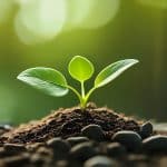 إيجابيات وسلبيات التنمية