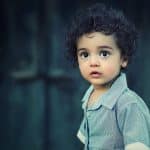 اسماء اولاد قديمة