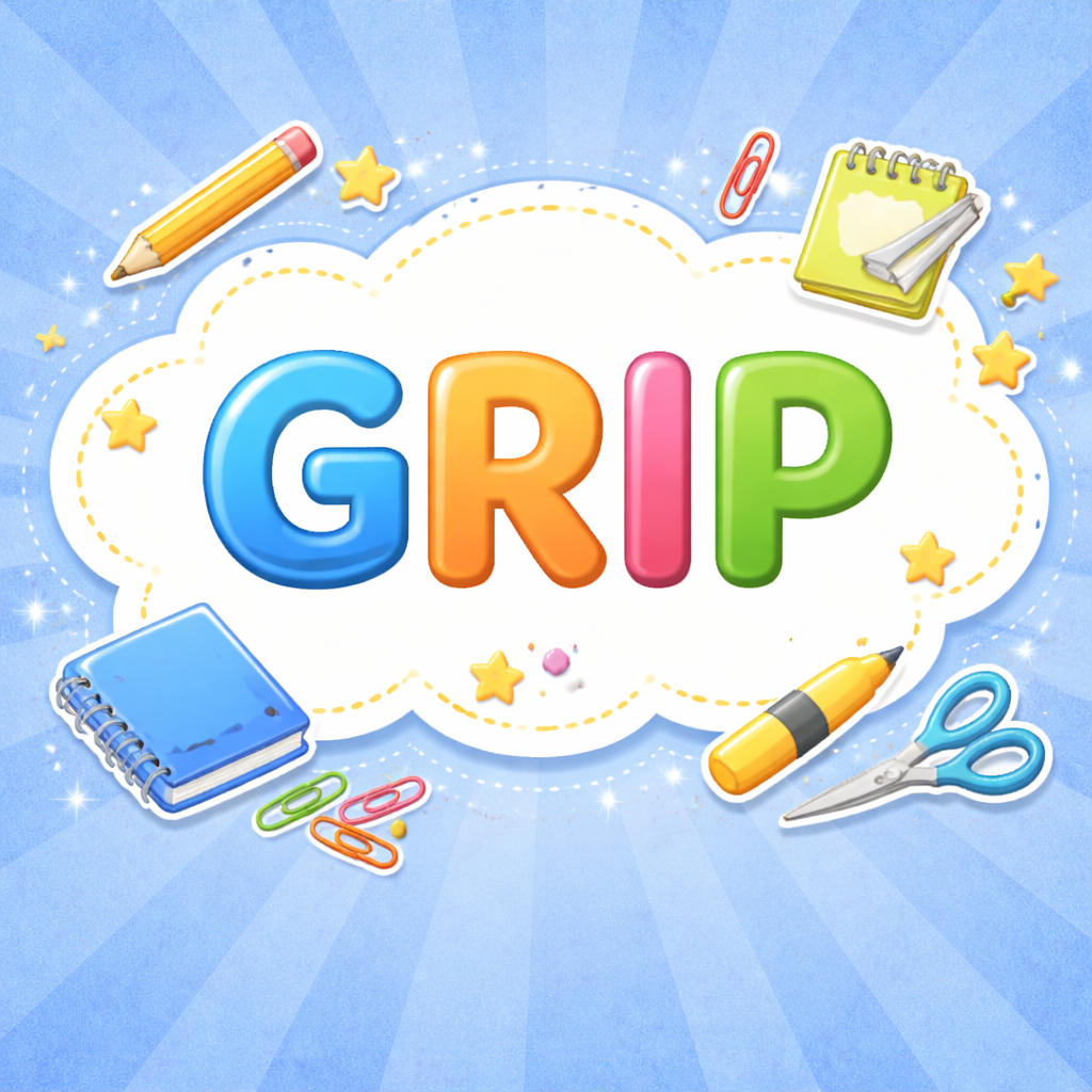 معنى كلمة grip بالانجليزي والعربي