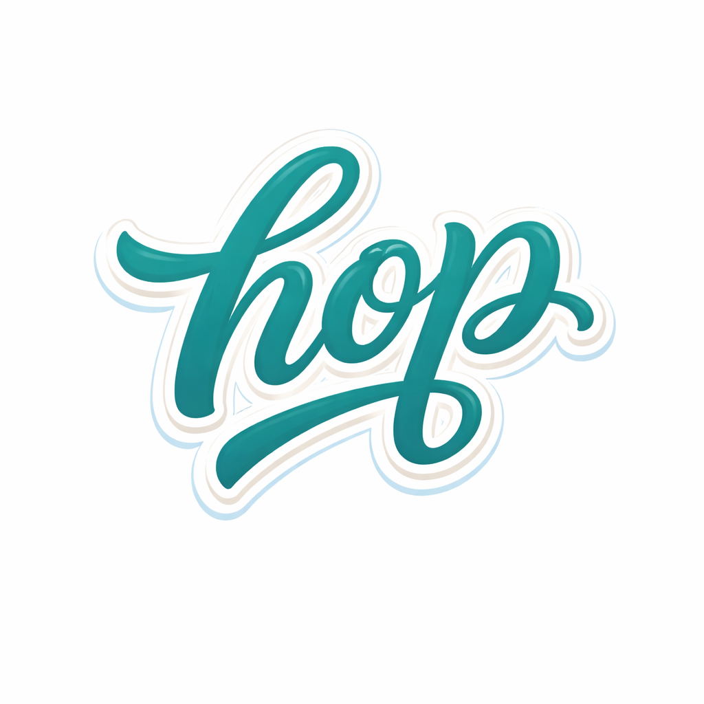 معنى كلمة hop بالانجليزي والعربي