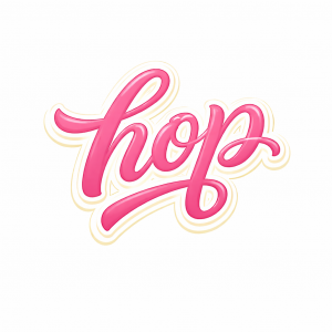 معنى كلمة hop بالانجليزي والعربي