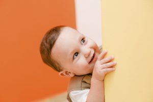 عبارات جميلة عن الابتسامة