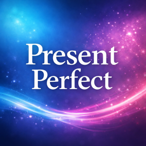 تدريبات على present perfect