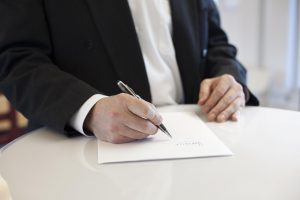 التعبيرات الشائعة في عقود الزواج بالانجليزية مع الترجمة العربية