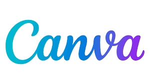 تعلم كيف يمكنك الربح من موقع Canva بسهولة!