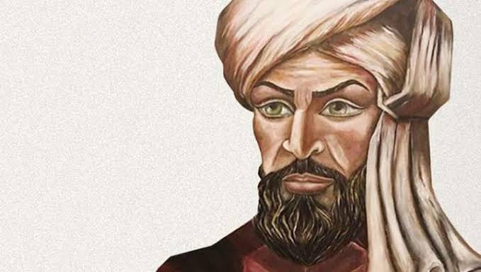 مقدمة وخاتمة عن الخوارزمي