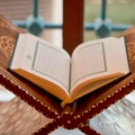 تجربتي في ختم القران كل اسبوع