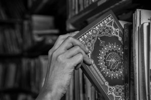 امثلة عن مد التمكين