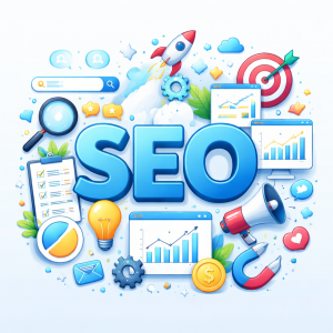 أهم طرق الربح من السيو (SEO) | كيف تبدأ وتحقق الدخل؟