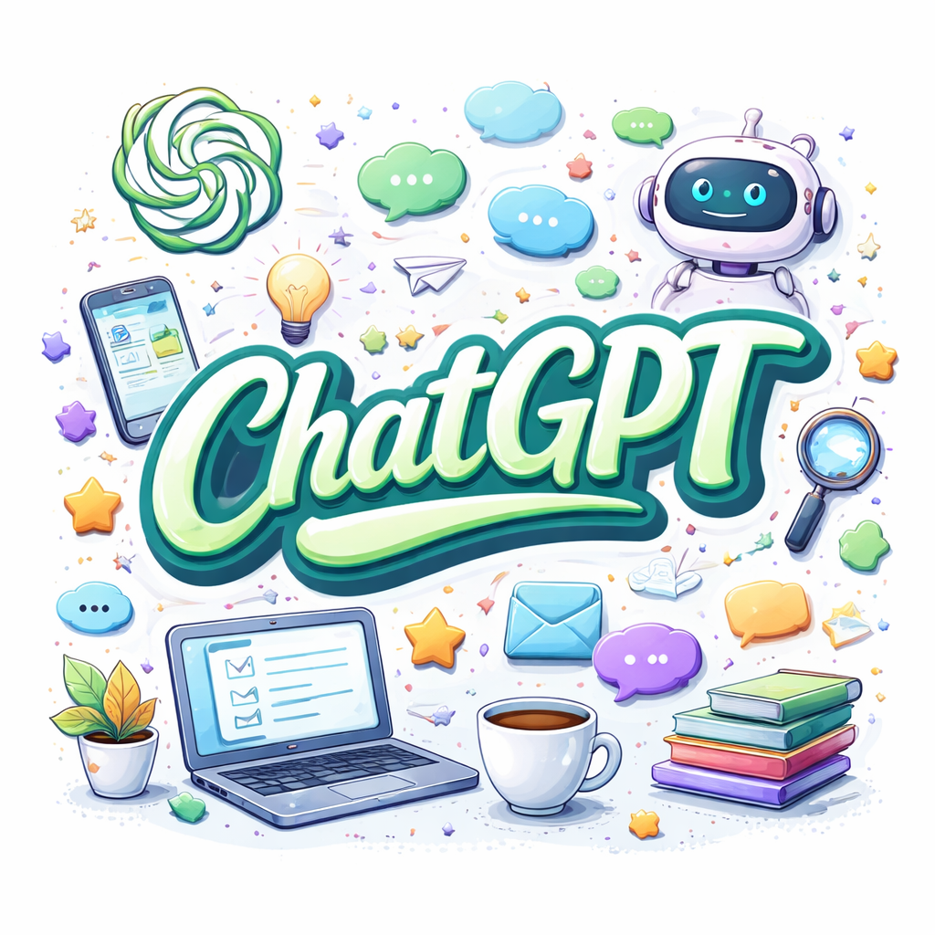 أسهل 10 طرق لـ الربح من ChatGPT