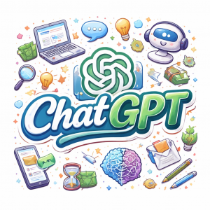 أسهل 10 طرق لـ الربح من ChatGPT