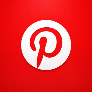 طريق الربح من بنترست Pinterest