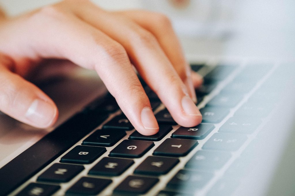 مواقع مضمونة لـ ربح المال من الإنترنت
