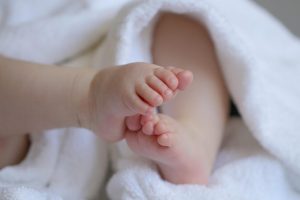 مصطلحات الحمل والولادة بالانجليزي والعربي
