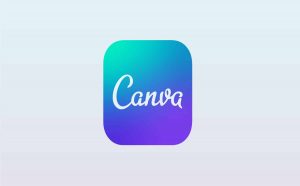تعلم كيف يمكنك الربح من موقع Canva بسهولة!
