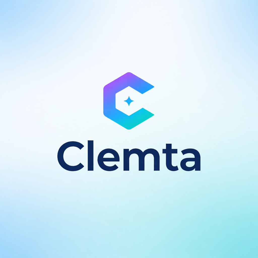 خطوات تأسيس شركة في الولايات المتحدة بمساعدة منصة Clemta