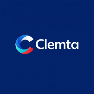 خطوات تأسيس شركة في الولايات المتحدة بمساعدة منصة Clemta