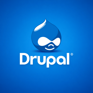 ماهو نظام Drupal لإدارة المحتوى؟