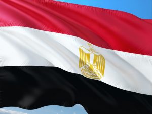 الاستثمار في مصر | الدليل الشامل للمبتدئين