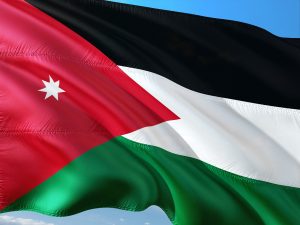 الاستثمار في الأردن | الدليل الشامل للمبتدئين