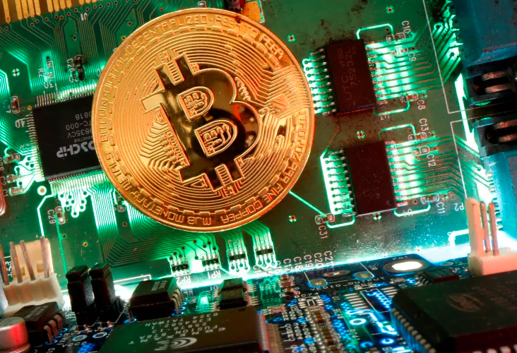 ما هي المضاربة في العملات الرقمية؟