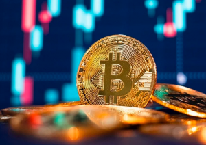 ما هي المضاربة في العملات الرقمية؟