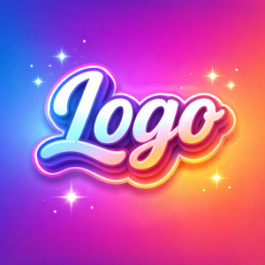 أفضل 17 موقع لتصميم لوجو مجاني بشكل احترافي