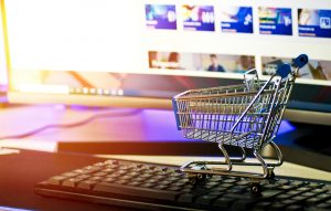 أفضل مواقع التجارة الإلكترونية التي يمكنك متابعتها لإنجاح مشروعك